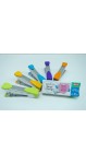 MAX STAPLER HD-10W